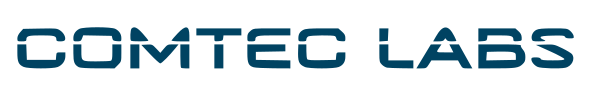 Comtec Labs