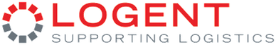 Logent