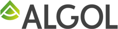 Algol