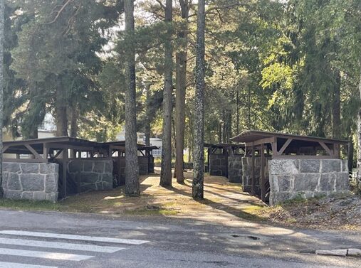 RR-byggnaden