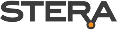 Stera Technologies Oy
