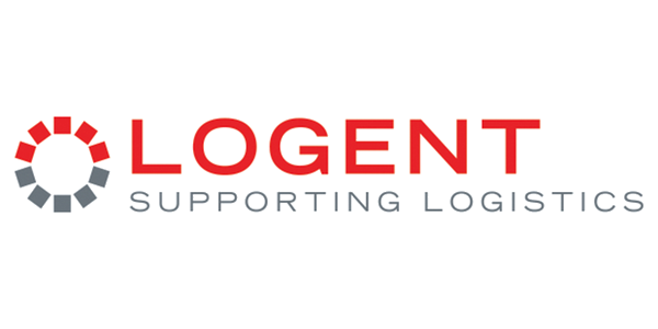 Logent
