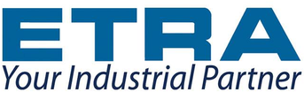 Etra