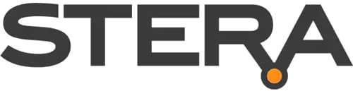 Stera Technologies Oy
