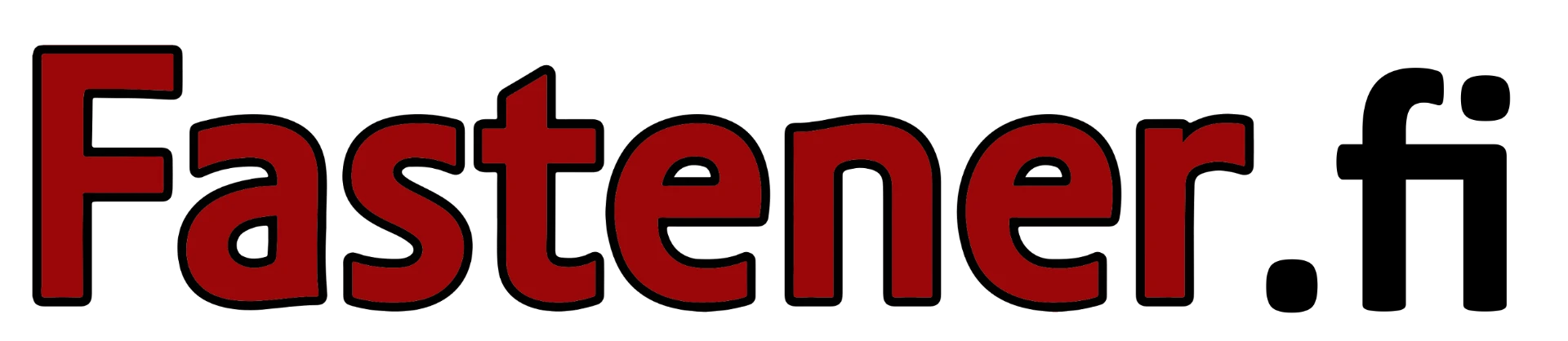 Fastener