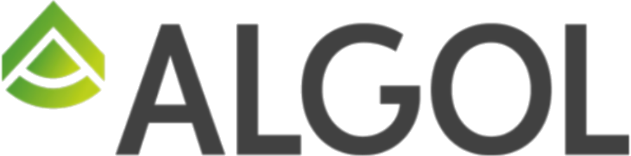 Algol