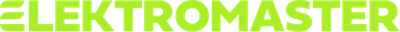 Elektromaster Oy