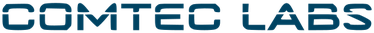 Comtec Labs