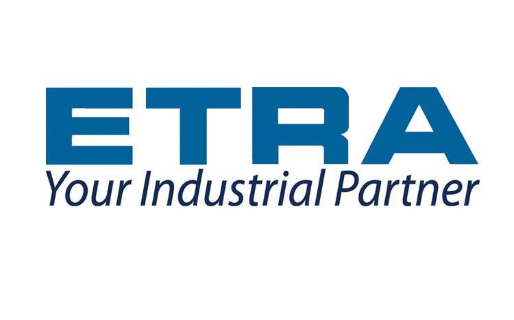 Etra