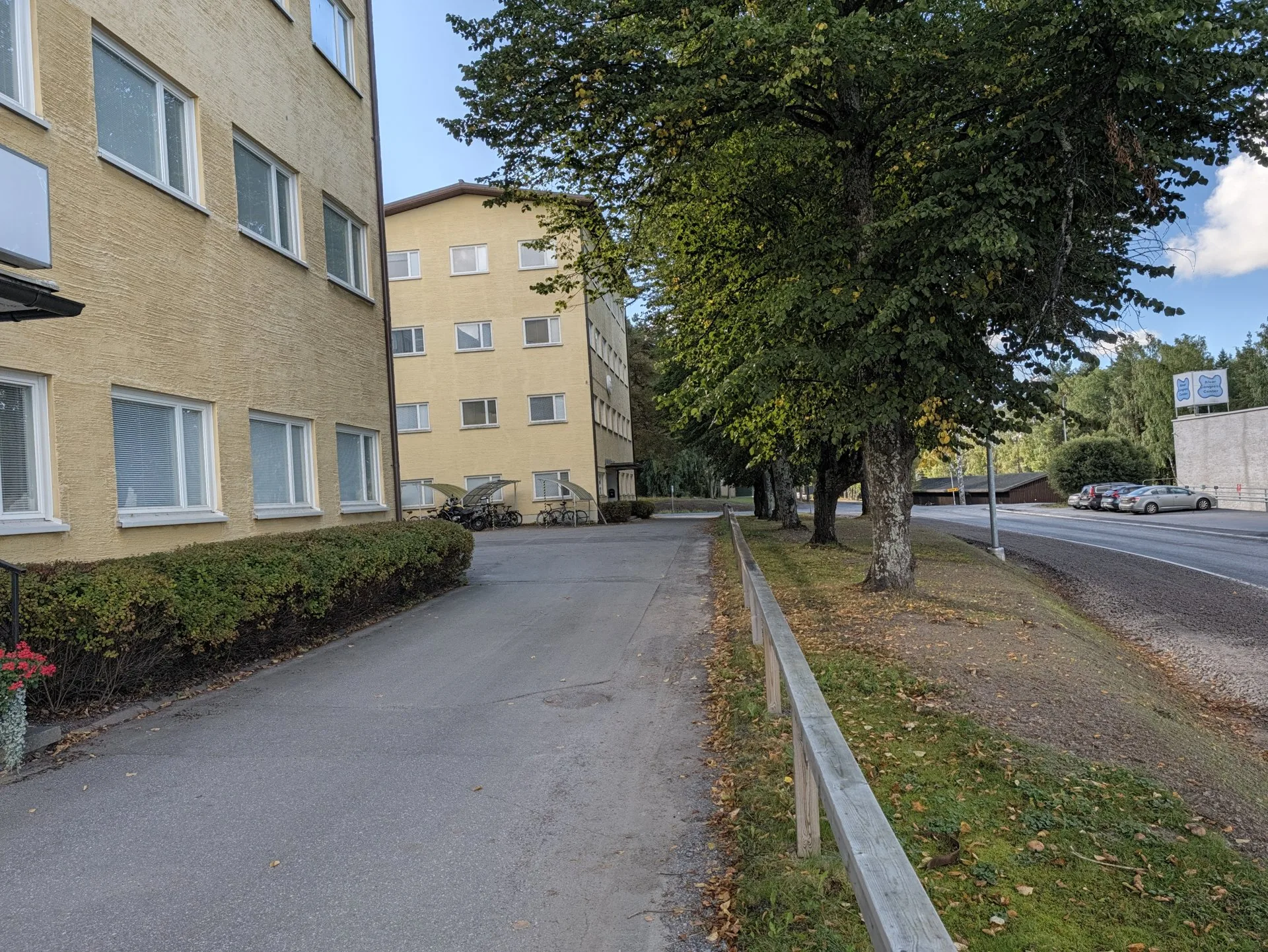 BB_T4_3 – 494 m²