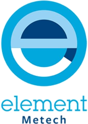 Element Metech